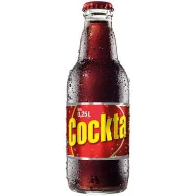 Kokta