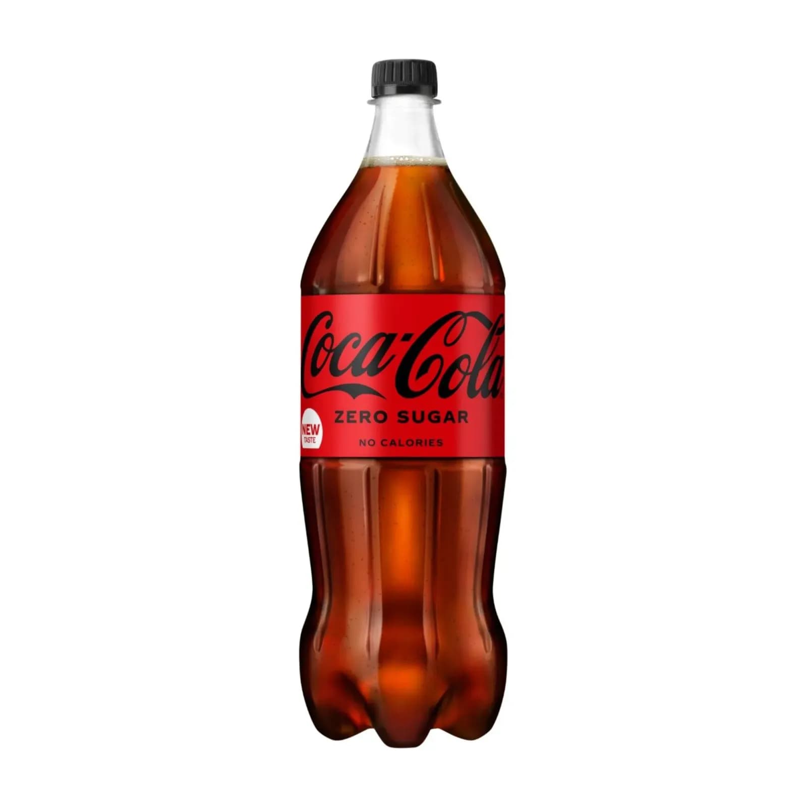 Coca-Cola Zero
