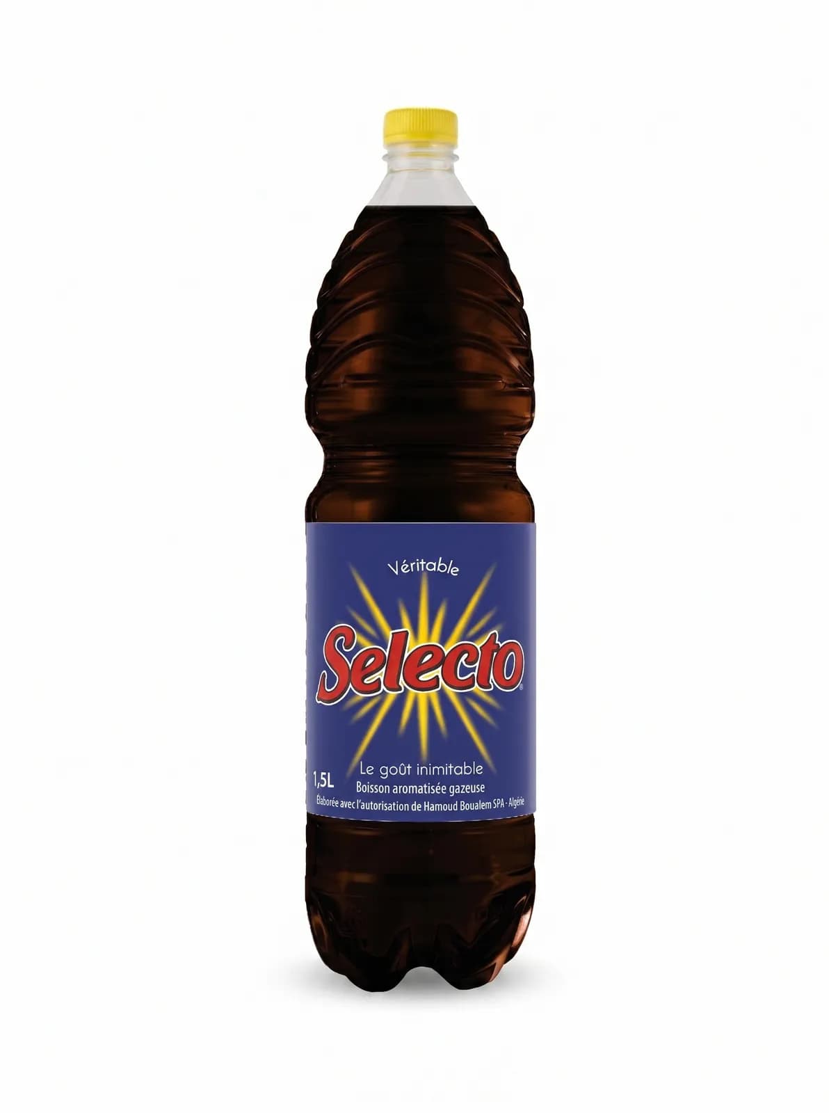 Selecto